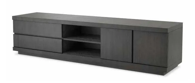 Eichholtz 111449 TV Cabinet Crosby Eichholtz 111449 TV Cabinet Crosby
