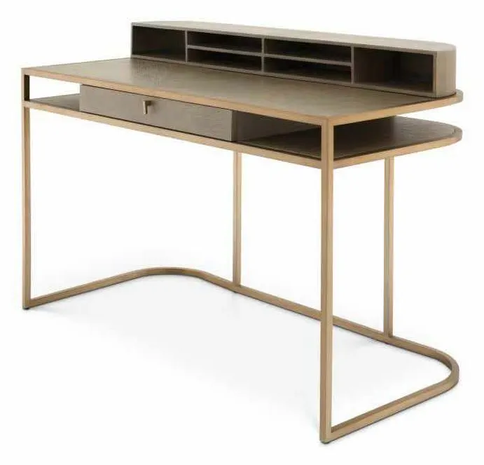 Eichholtz 111457 Desk Highland Eichholtz 111457 Desk Highland