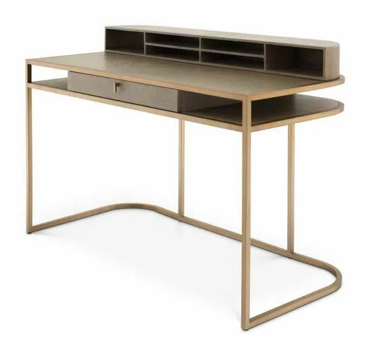 Eichholtz 111457 Desk Highland Eichholtz 111457 Desk Highland