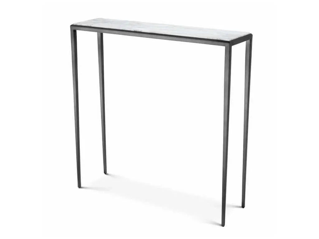 Eichholtz 111466  Console Table Henley S