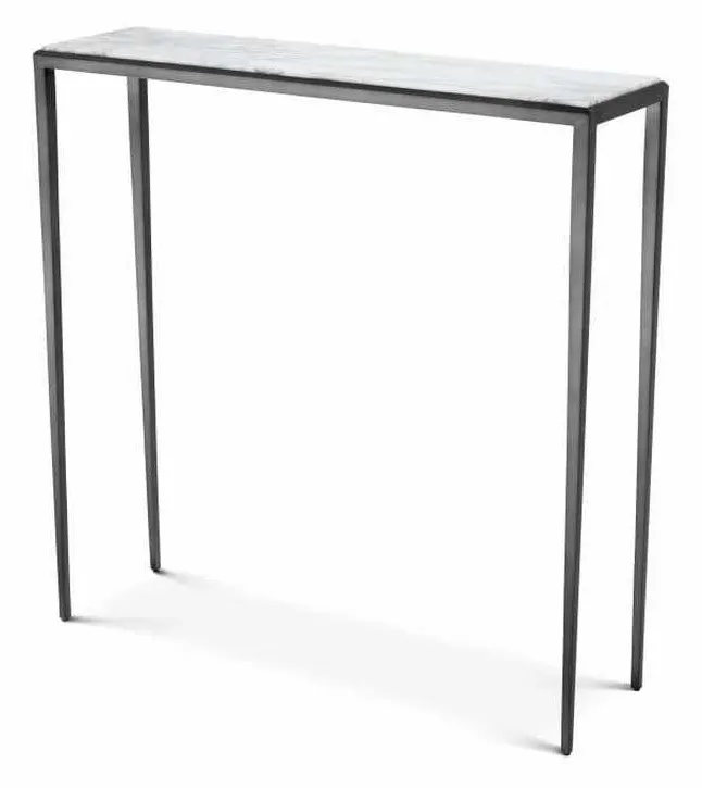 Eichholtz 111466 Console Table Henley S Eichholtz 111466 Console Table Henley S
