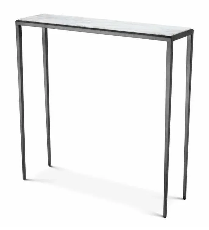 Eichholtz 111466 Console Table Henley S Eichholtz 111466 Console Table Henley S