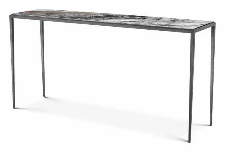 Eichholtz 111467 Console Table Henley L Eichholtz 111467 Console Table Henley L