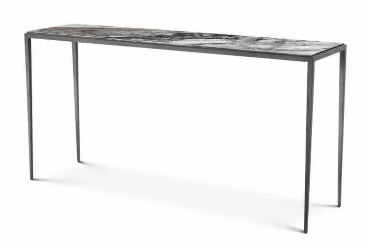 Eichholtz 111467 Console Table Henley L Eichholtz 111467 Console Table Henley L