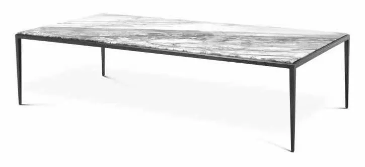 Eichholtz 111468 Coffee Table Henley Eichholtz 111468 Coffee Table Henley