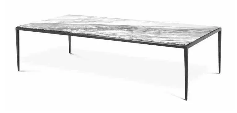 Eichholtz 111468 Coffee Table Henley Eichholtz 111468 Coffee Table Henley