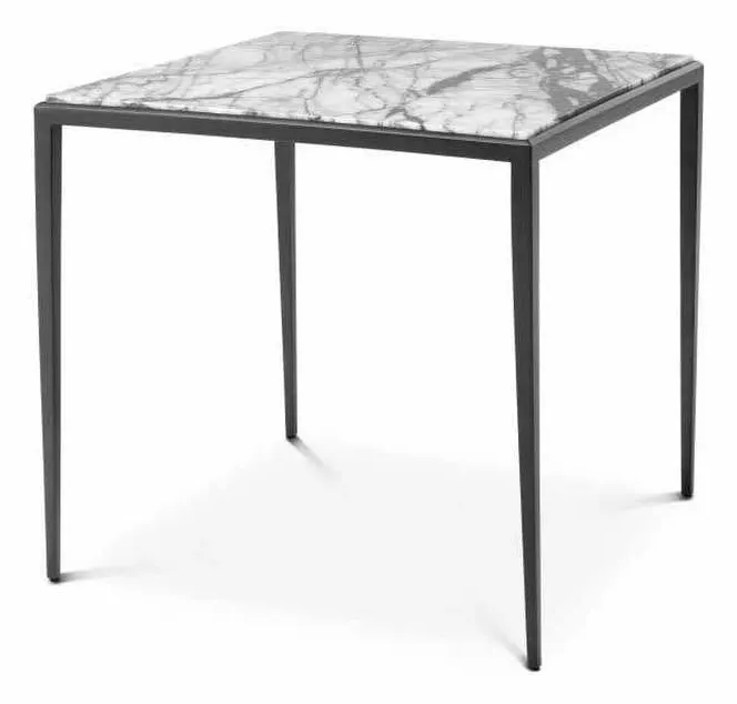 Eichholtz 111469 Side Table Henley Eichholtz 111469 Side Table Henley