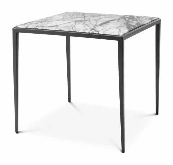 Eichholtz 111469 Side Table Henley Eichholtz 111469 Side Table Henley