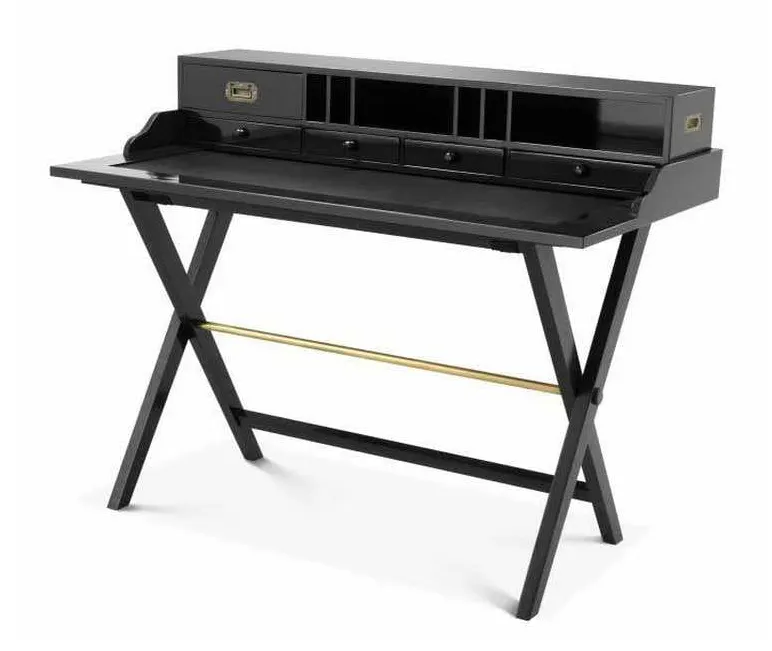 Eichholtz 111472 Travel Desk Sahara Eichholtz 111472 Travel Desk Sahara