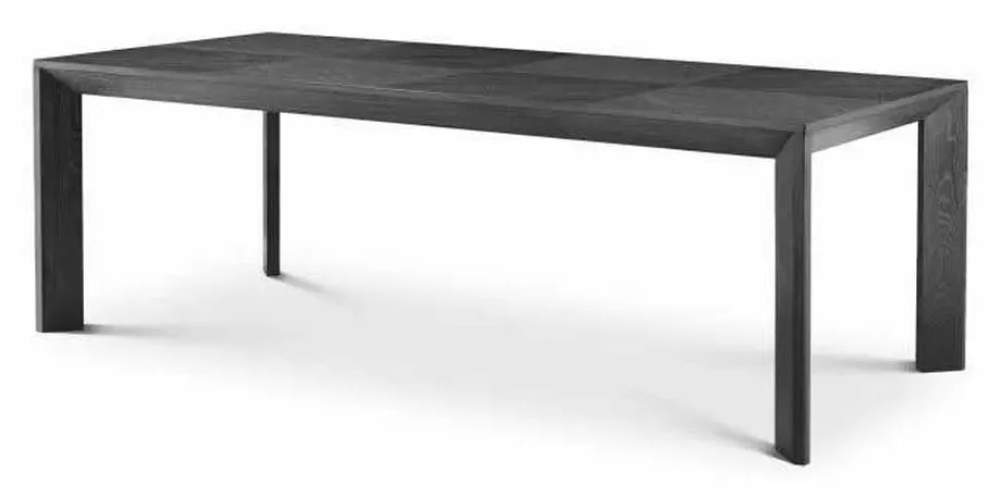 Eichholtz 111633 Dining Table Tremont Eichholtz 111633 Dining Table Tremont