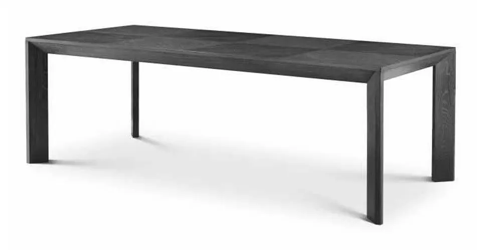 Eichholtz 111633 Dining Table Tremont Eichholtz 111633 Dining Table Tremont