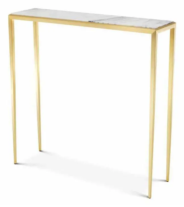 Eichholtz 111649 Console Table Henley S Eichholtz 111649 Console Table Henley S