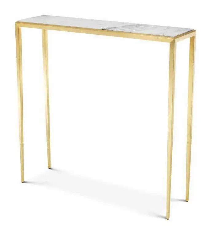 Eichholtz 111649 Console Table Henley S Eichholtz 111649 Console Table Henley S