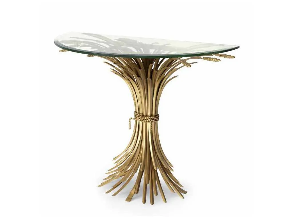 Eichholtz 111804  Console Table Bonheur