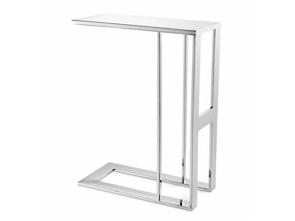 Eichholtz 111815  Side Table Pierre