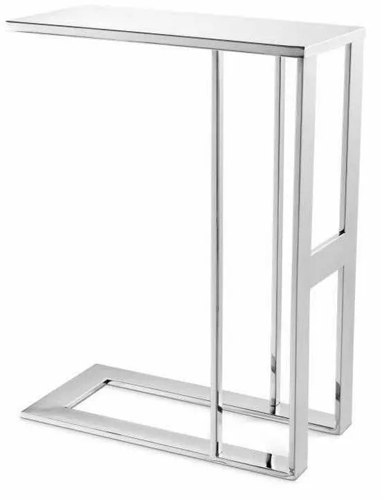 Eichholtz 111815 Side Table Pierre Eichholtz 111815 Side Table Pierre