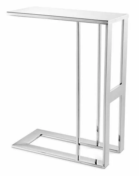 Eichholtz 111815 Side Table Pierre Eichholtz 111815 Side Table Pierre