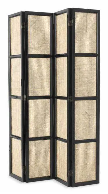 Eichholtz 111834 Folding Screen Bahamas Eichholtz 111834 Folding Screen Bahamas