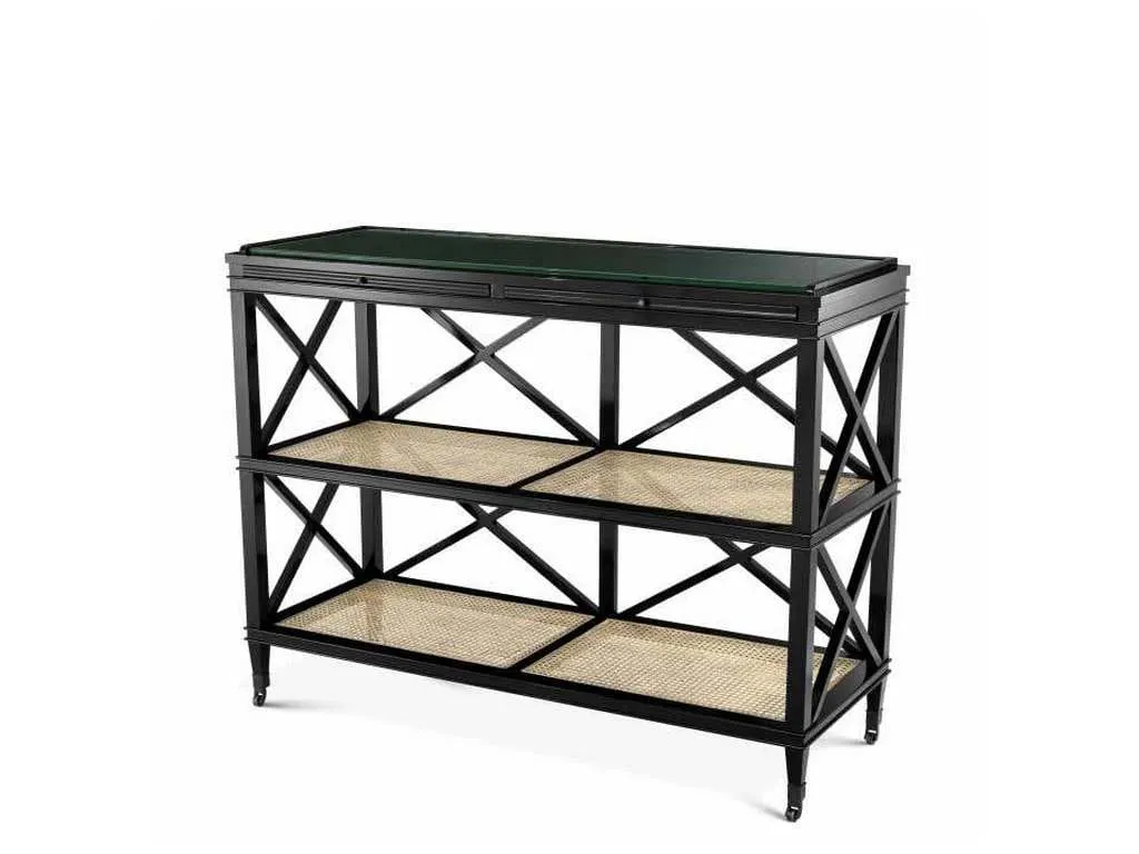Eichholtz 111854  Console Table Bahamas