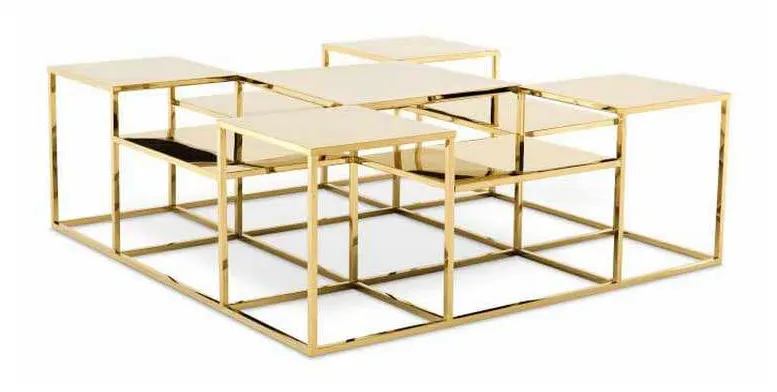 Eichholtz 111871 Coffee Table Avian Eichholtz 111871 Coffee Table Avian