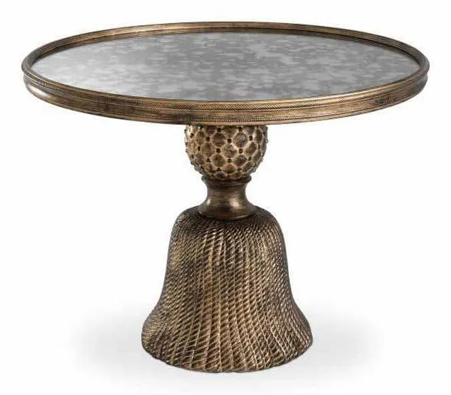 Eichholtz 111951 Side Table Fiocchi S Eichholtz 111951 Side Table Fiocchi S