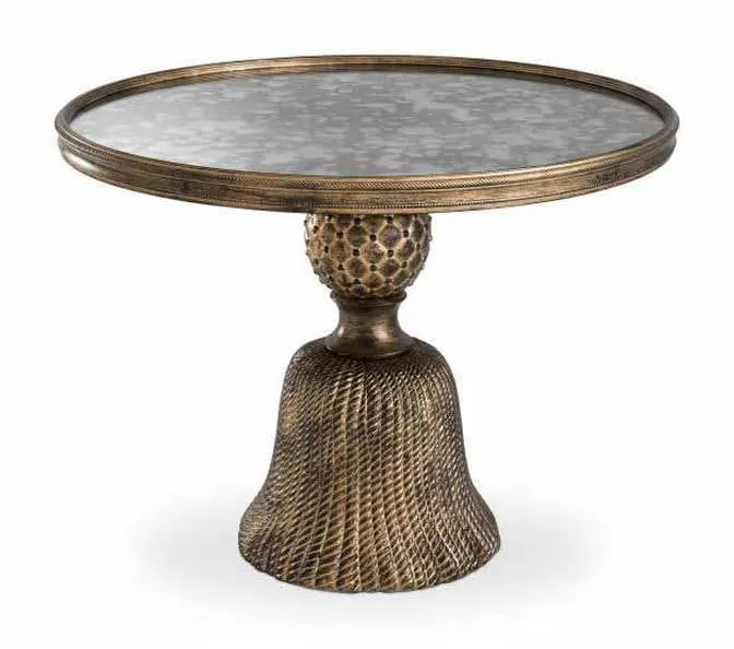 Eichholtz 111951 Side Table Fiocchi S Eichholtz 111951 Side Table Fiocchi S