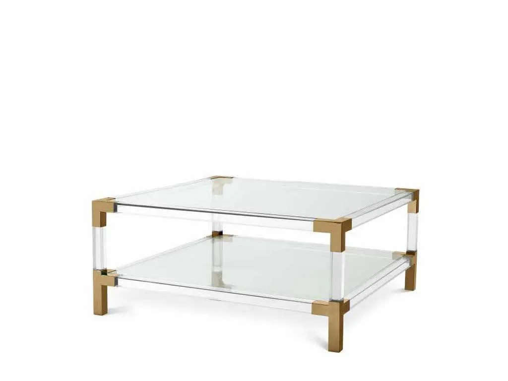 Eichholtz 111983  Coffee Table Royalton