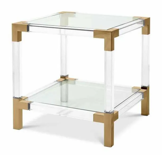Eichholtz 111984 Side Table Royalton Eichholtz 111984 Side Table Royalton