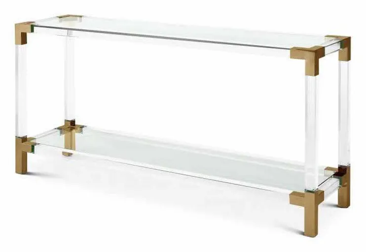Eichholtz 111986 Console Table Royalton Eichholtz 111986 Console Table Royalton