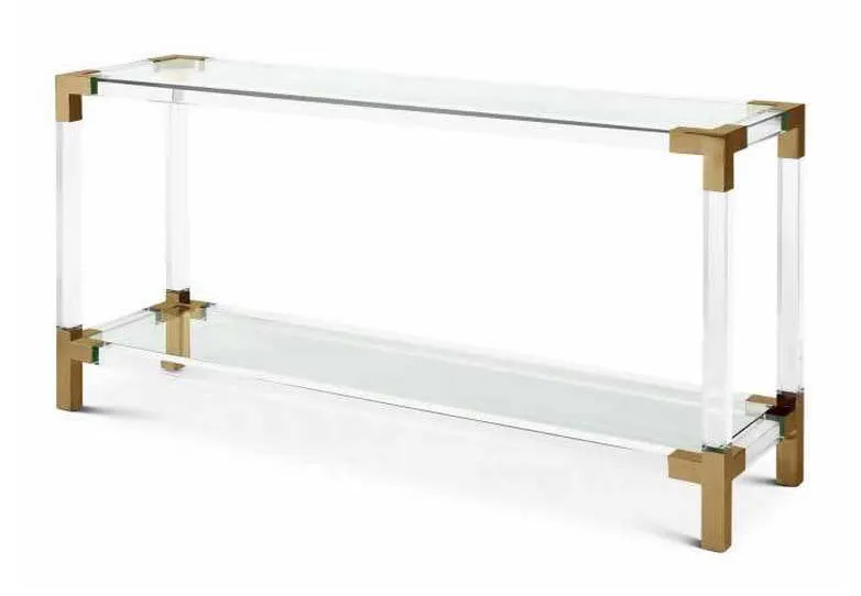 Eichholtz 111986 Console Table Royalton Eichholtz 111986 Console Table Royalton
