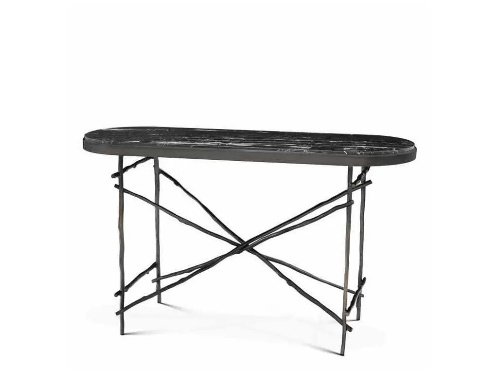 Eichholtz 111992  Console Table Tomasso