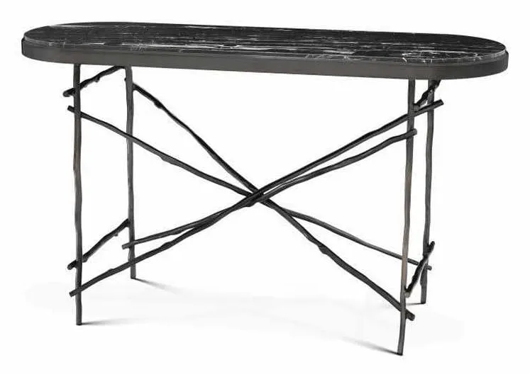 Eichholtz 111992 Console Table Tomasso Eichholtz 111992 Console Table Tomasso