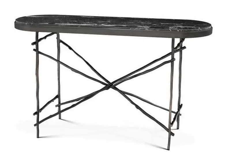 Eichholtz 111992 Console Table Tomasso Eichholtz 111992 Console Table Tomasso