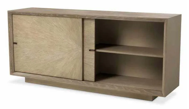 Eichholtz 112001 Dresser Lazarro Eichholtz 112001 Dresser Lazarro