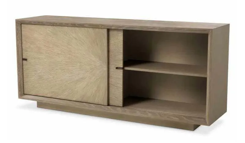 Eichholtz 112001 Dresser Lazarro Eichholtz 112001 Dresser Lazarro