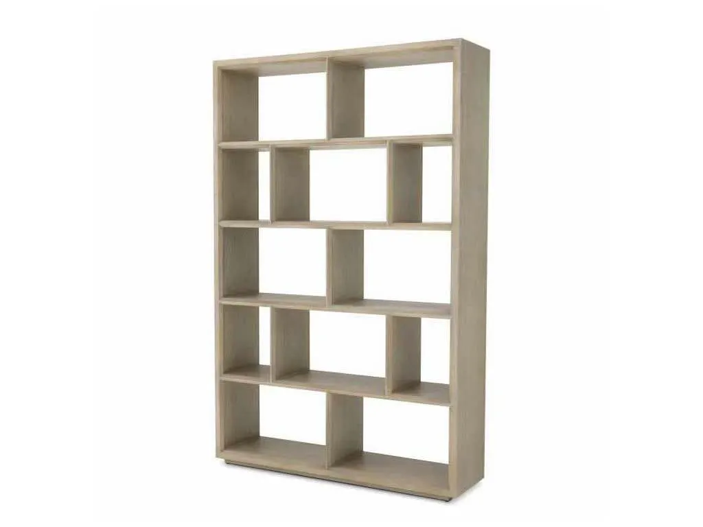 Eichholtz 112002  Cabinet Marguesa