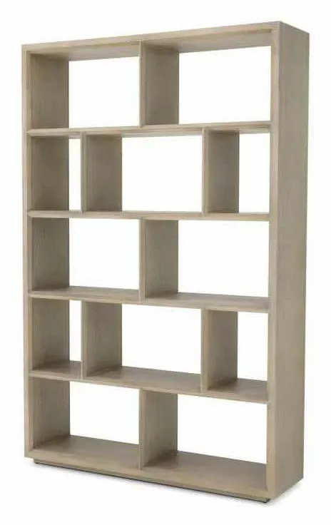 Eichholtz 112002 Cabinet Marguesa Eichholtz 112002 Cabinet Marguesa