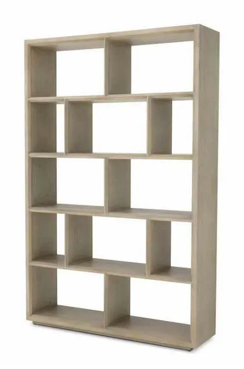 Eichholtz 112002 Cabinet Marguesa Eichholtz 112002 Cabinet Marguesa