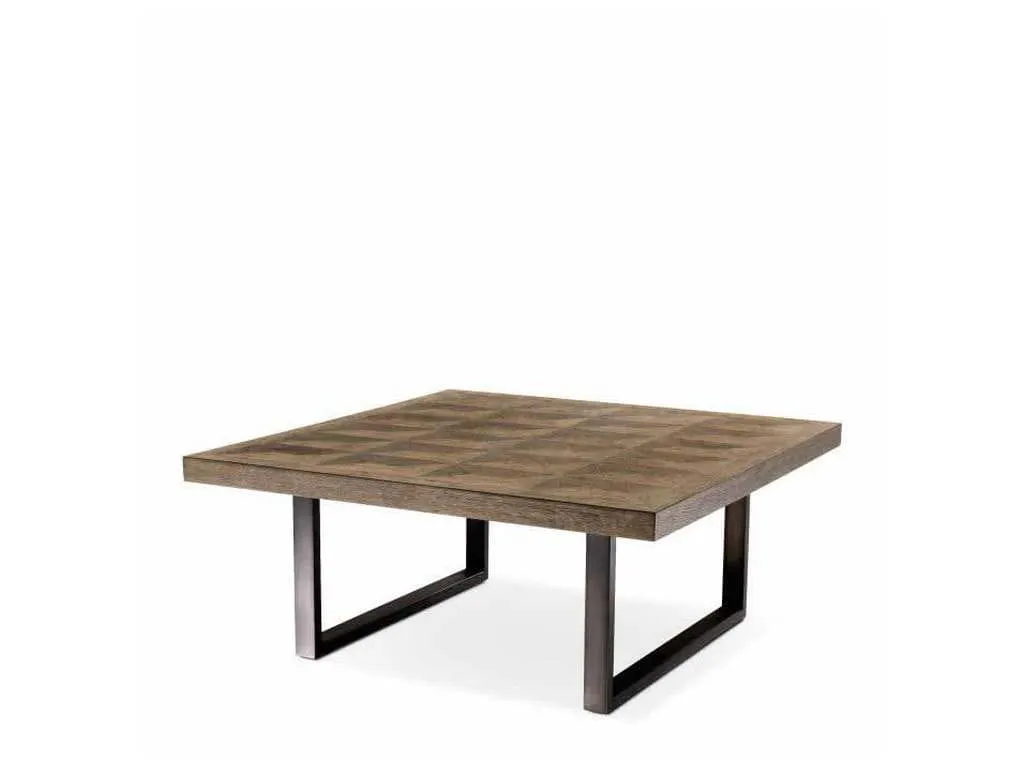 Eichholtz 112006  Coffee Table Gregorio