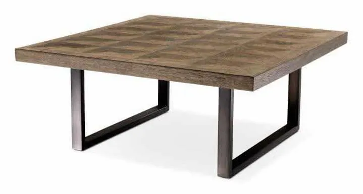 Eichholtz 112006 Coffee Table Gregorio Eichholtz 112006 Coffee Table Gregorio