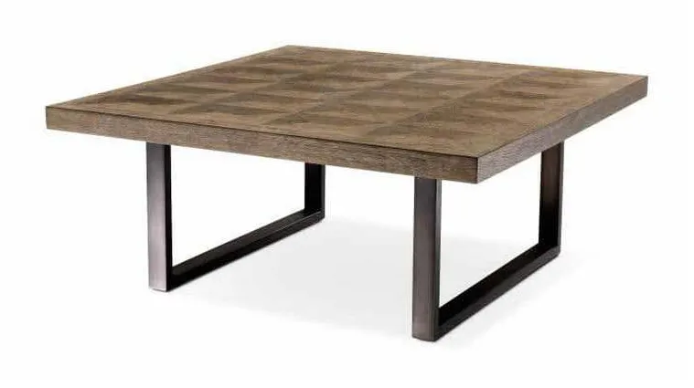 Eichholtz 112006 Coffee Table Gregorio Eichholtz 112006 Coffee Table Gregorio
