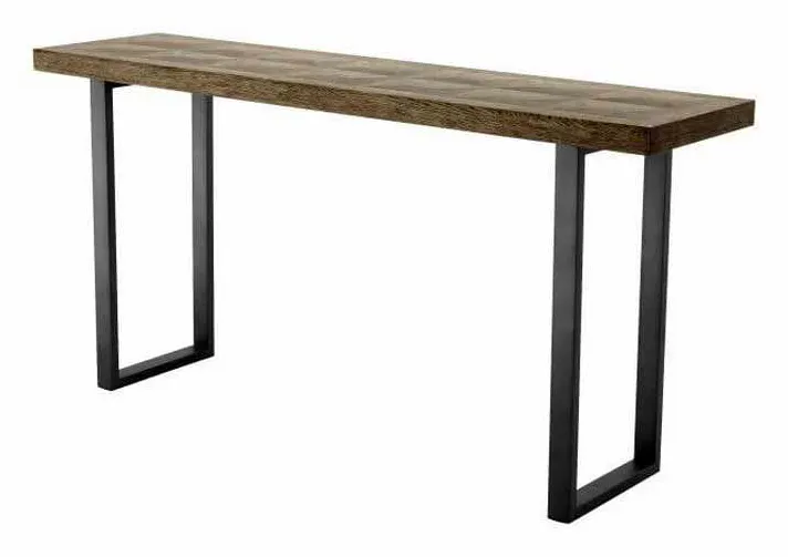 Eichholtz 112007 Console Table Gregorio Eichholtz 112007 Console Table Gregorio