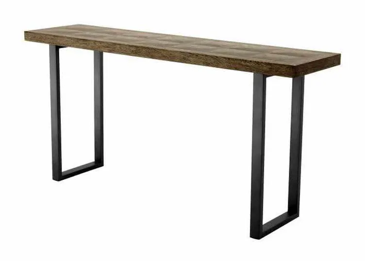 Eichholtz 112007 Console Table Gregorio Eichholtz 112007 Console Table Gregorio