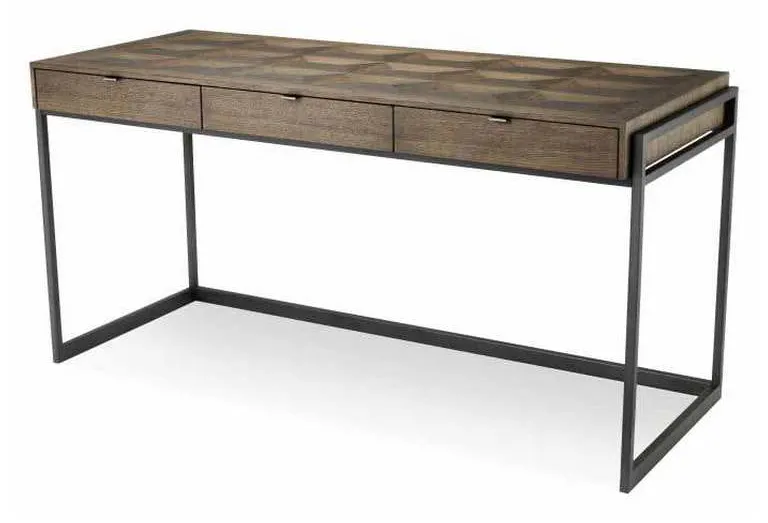 Eichholtz 112008 Desk Gregorio Eichholtz 112008 Desk Gregorio