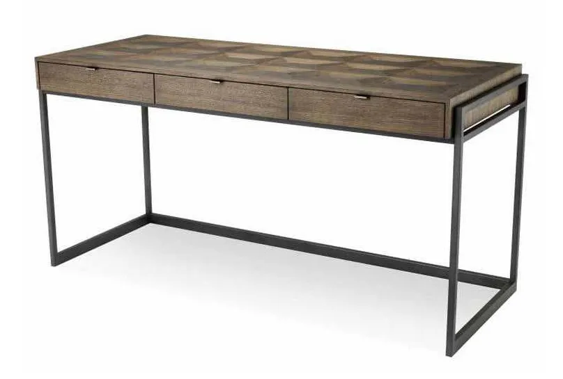Eichholtz 112008 Desk Gregorio Eichholtz 112008 Desk Gregorio