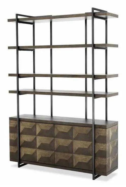 Eichholtz 112009 Cabinet Gregorio Eichholtz 112009 Cabinet Gregorio
