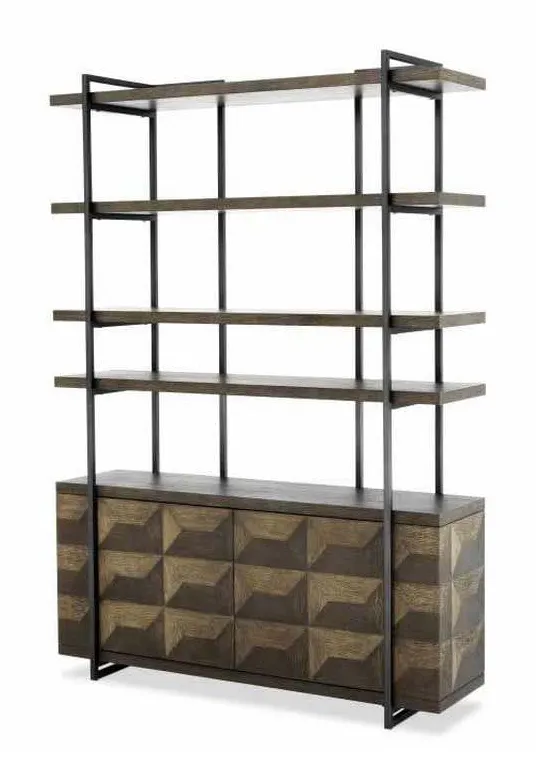 Eichholtz 112009 Cabinet Gregorio Eichholtz 112009 Cabinet Gregorio
