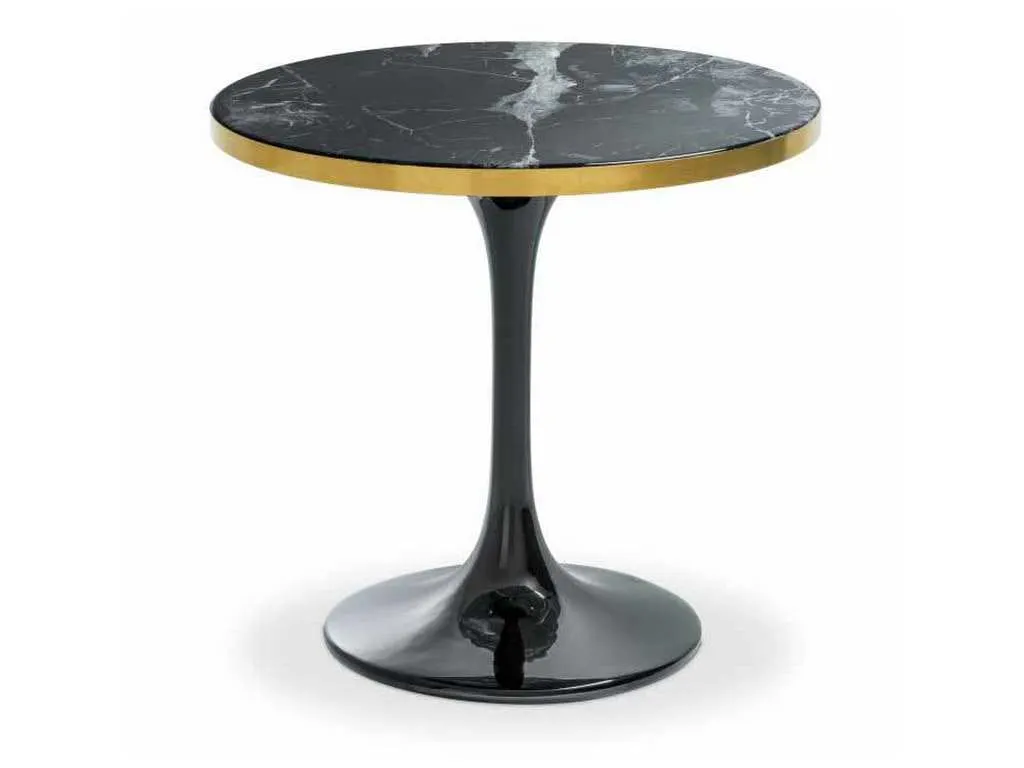 Eichholtz 112047  Side Table Parme