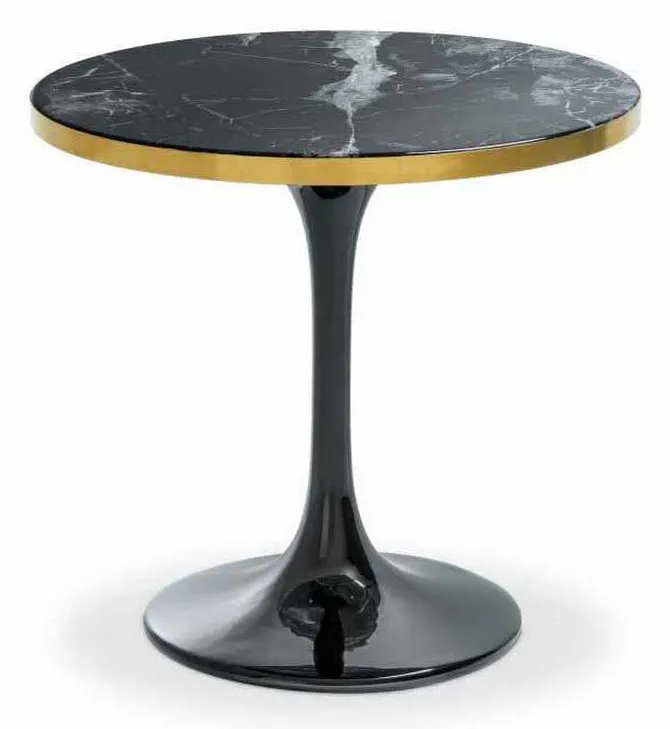 Eichholtz 112047 Side Table Parme Eichholtz 112047 Side Table Parme