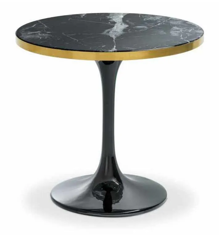 Eichholtz 112047 Side Table Parme Eichholtz 112047 Side Table Parme